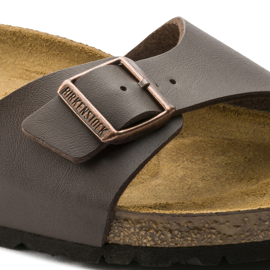 madrid birko-flor