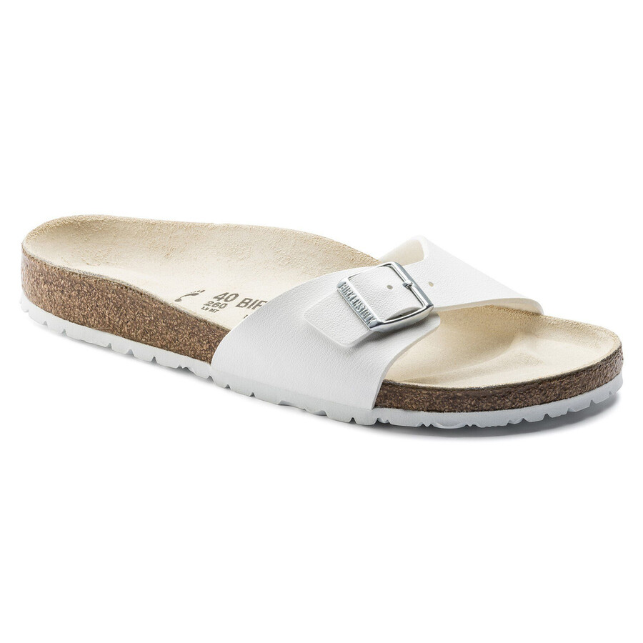 madrid birko-flor