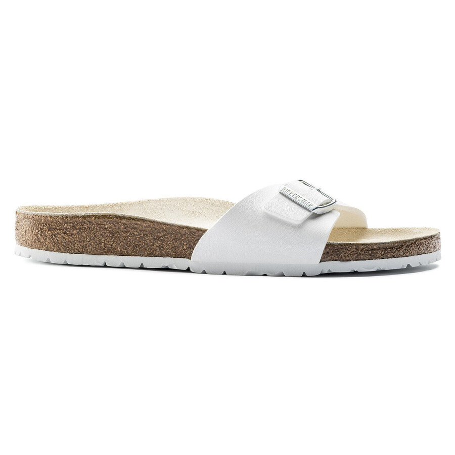 madrid birko-flor
