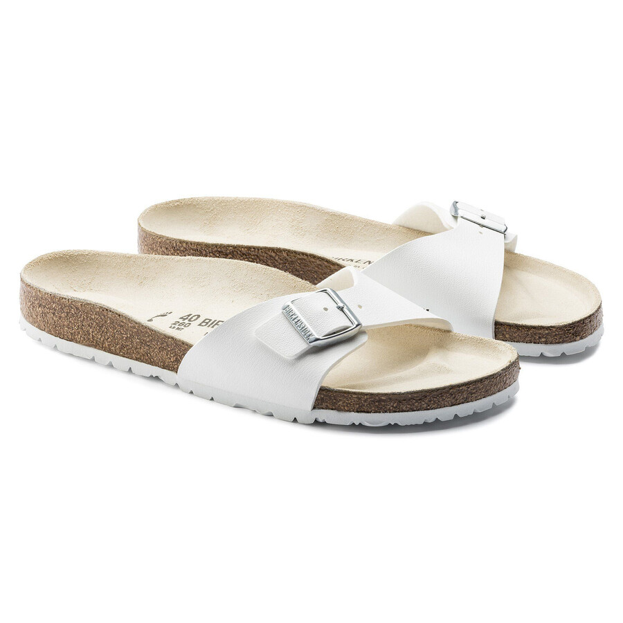 madrid birko-flor