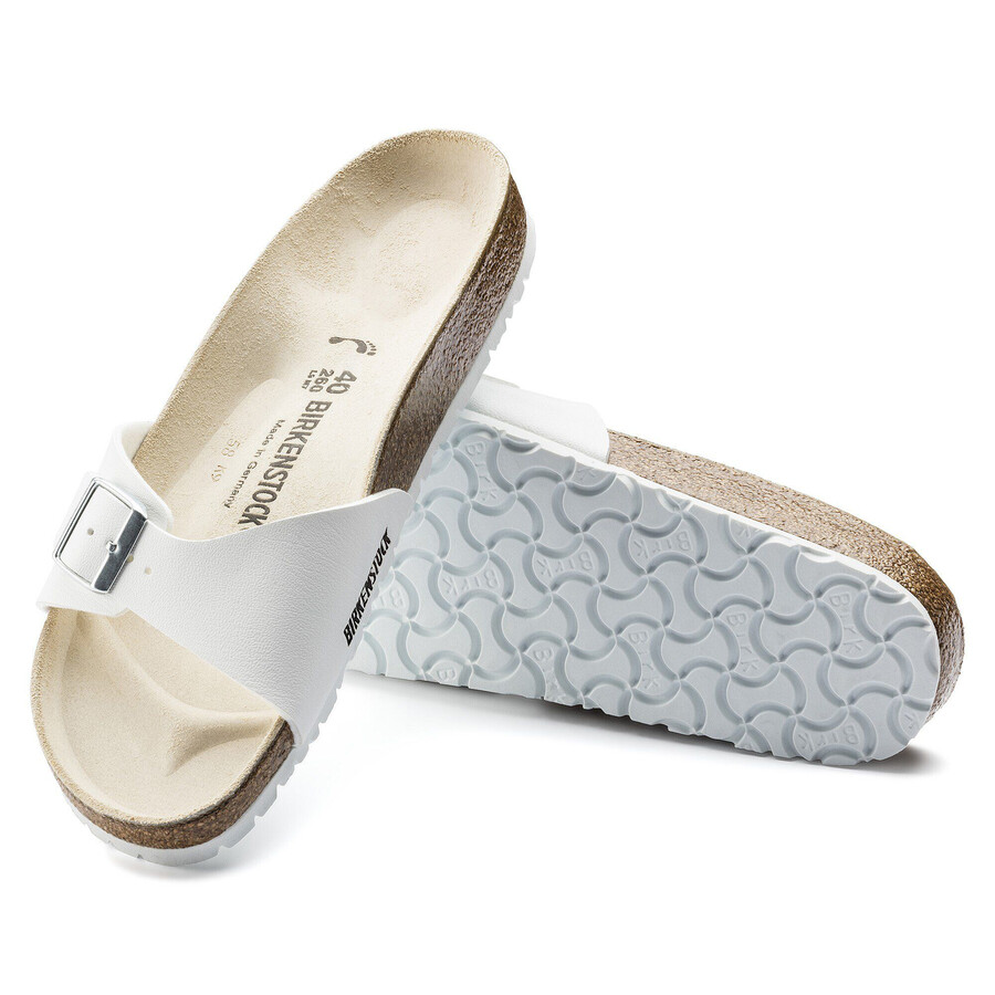 madrid birko-flor