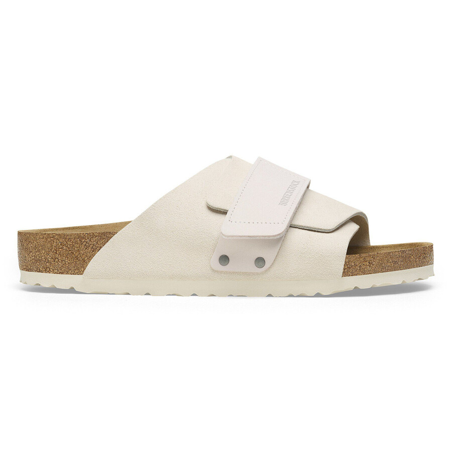 kyoto nubuck leathersuede