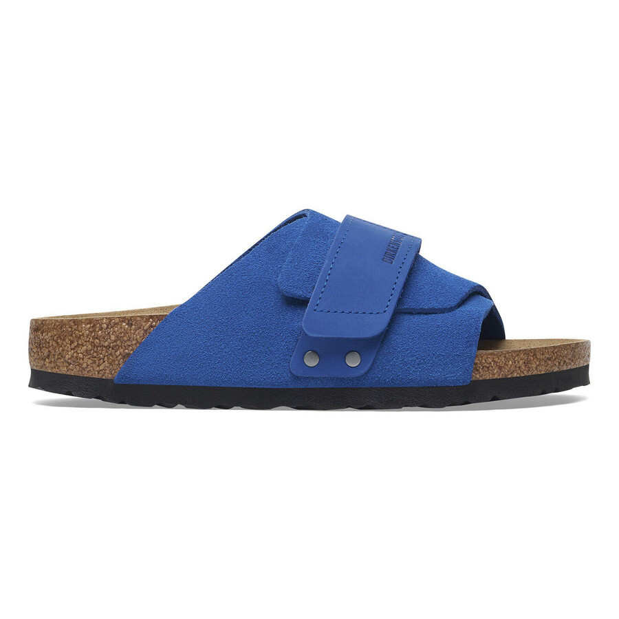 kyoto nubuck leathersuede