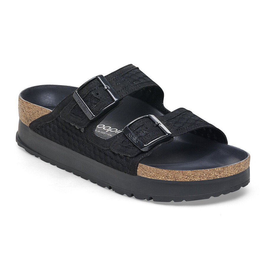 arizona flex platform synthetik