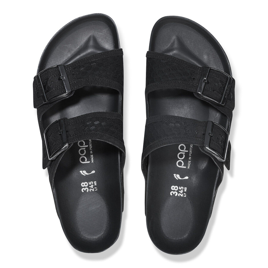 arizona flex platform synthetik