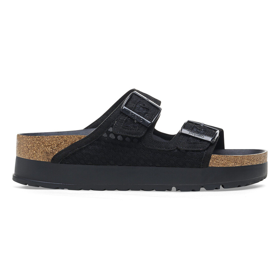 arizona flex platform synthetik
