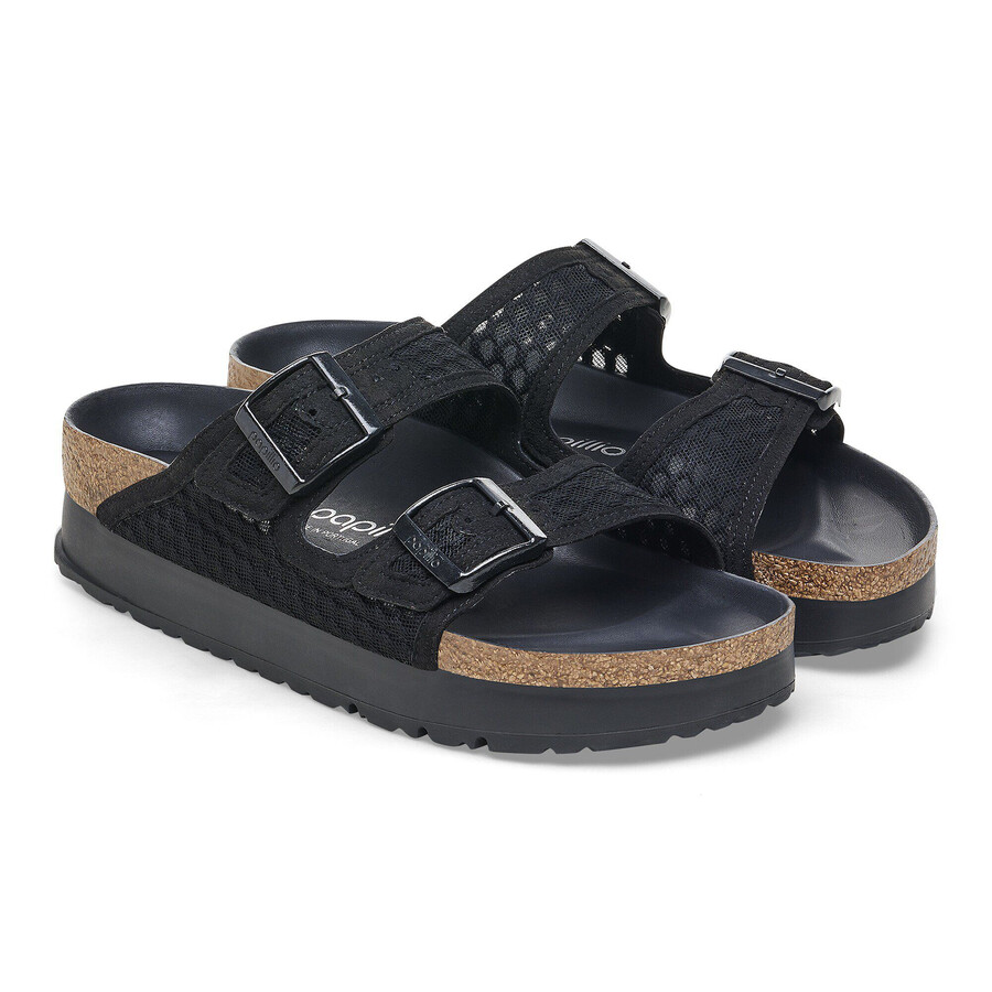 arizona flex platform synthetik