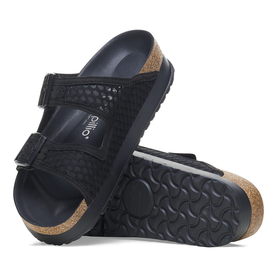 arizona flex platform synthetik
