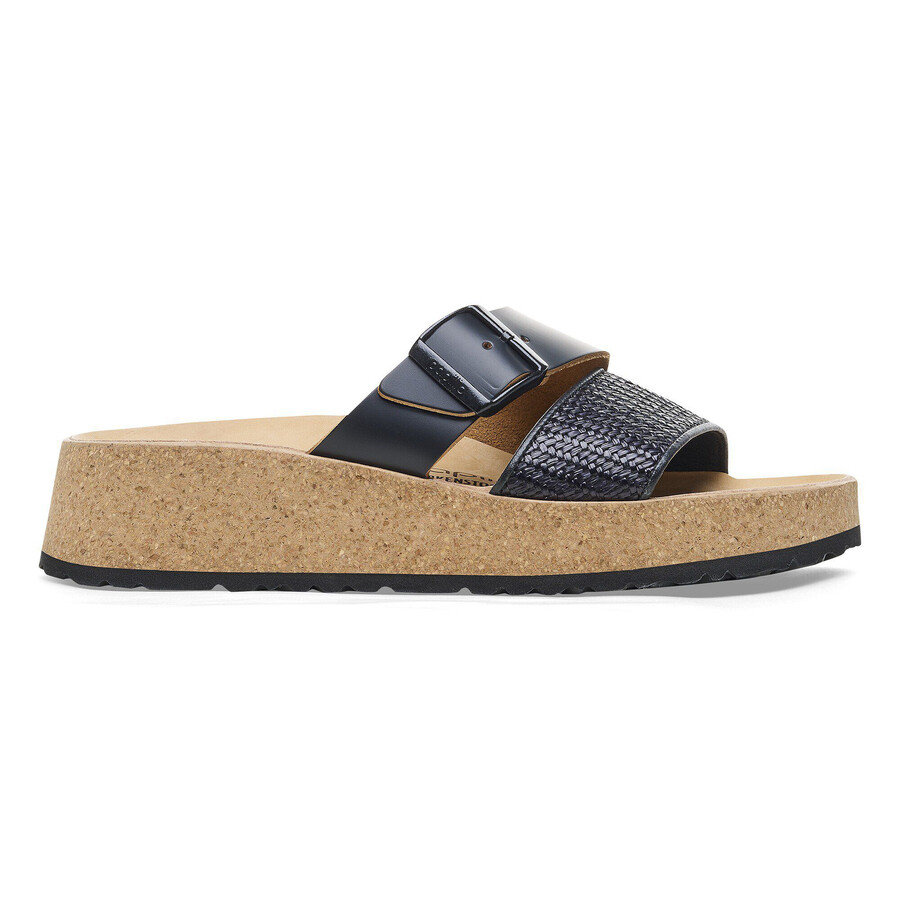 almina raffia natural leathersynthetics