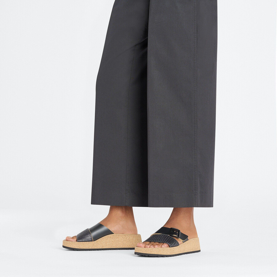 almina raffia natural leathersynthetics