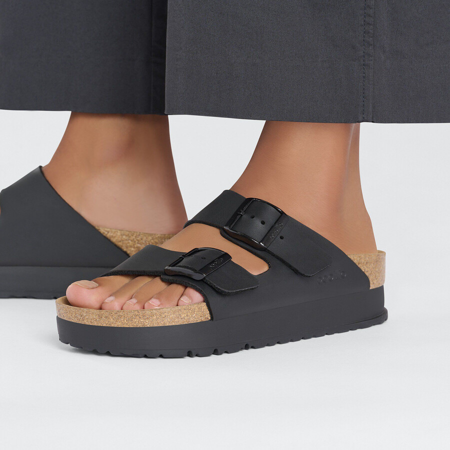 arizona pap flex platform birko-flor