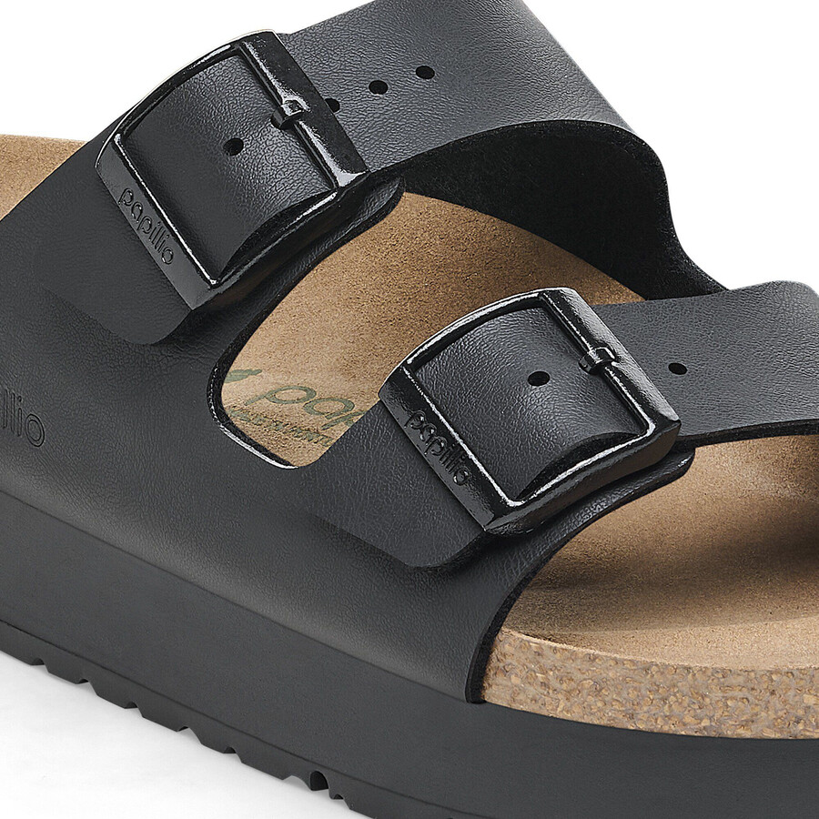 arizona pap flex platform birko-flor