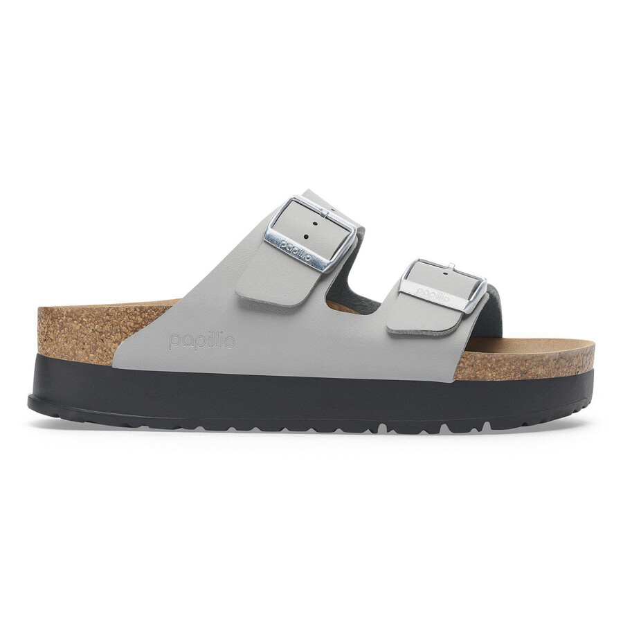 arizona pap flex platform birko-flor