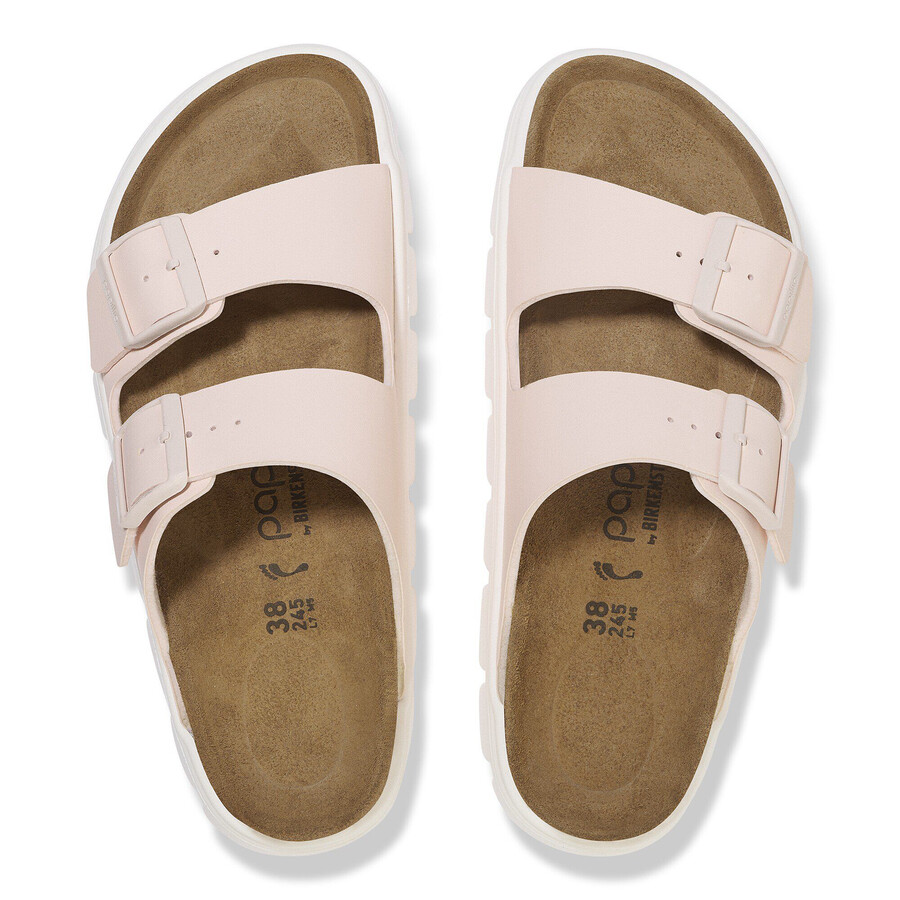 arizona pap chunky birko-flor