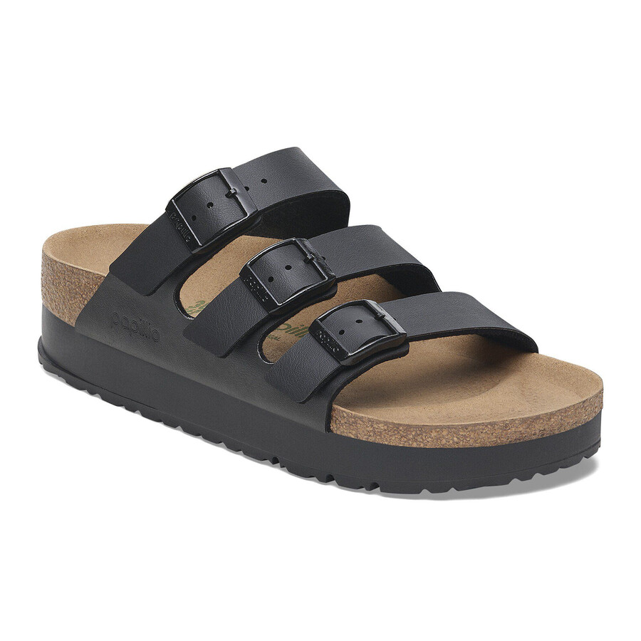 florida flex platform birko-flor