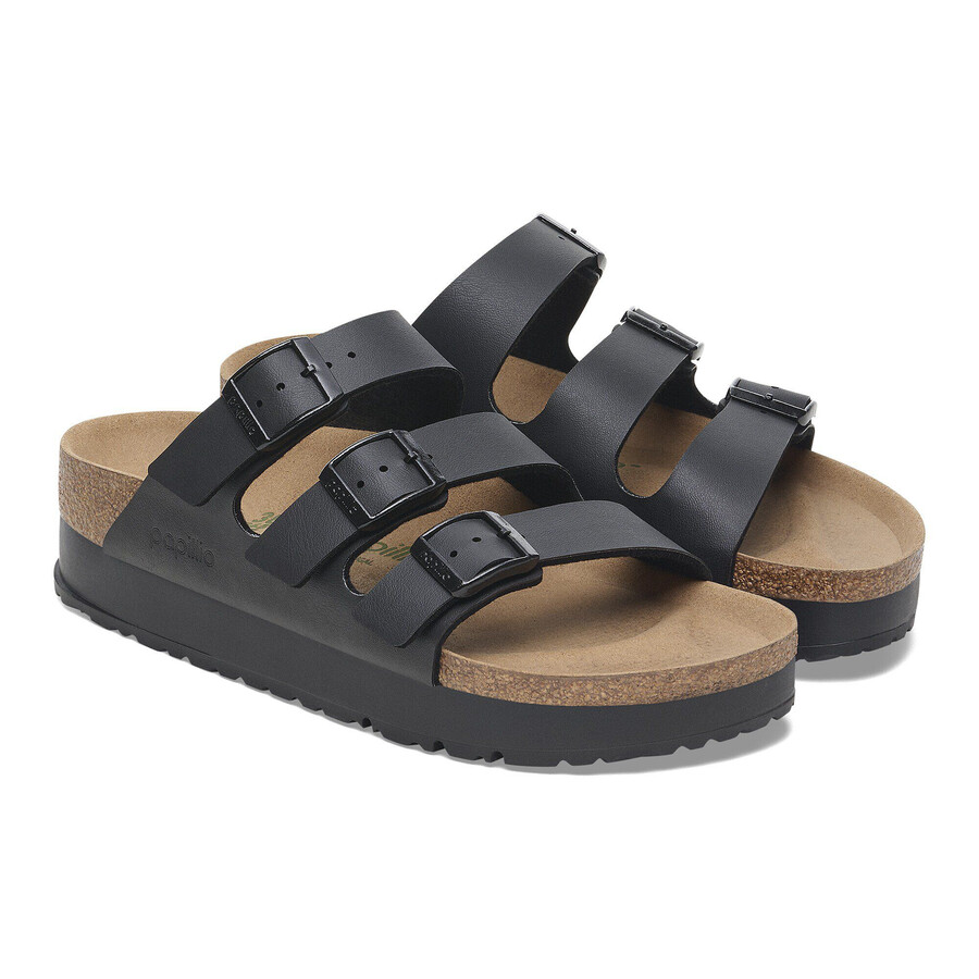 florida flex platform birko-flor