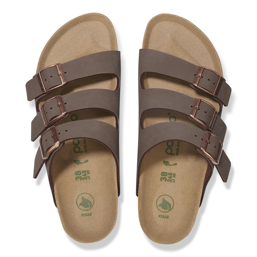 florida flex platform birko-flor nubuk