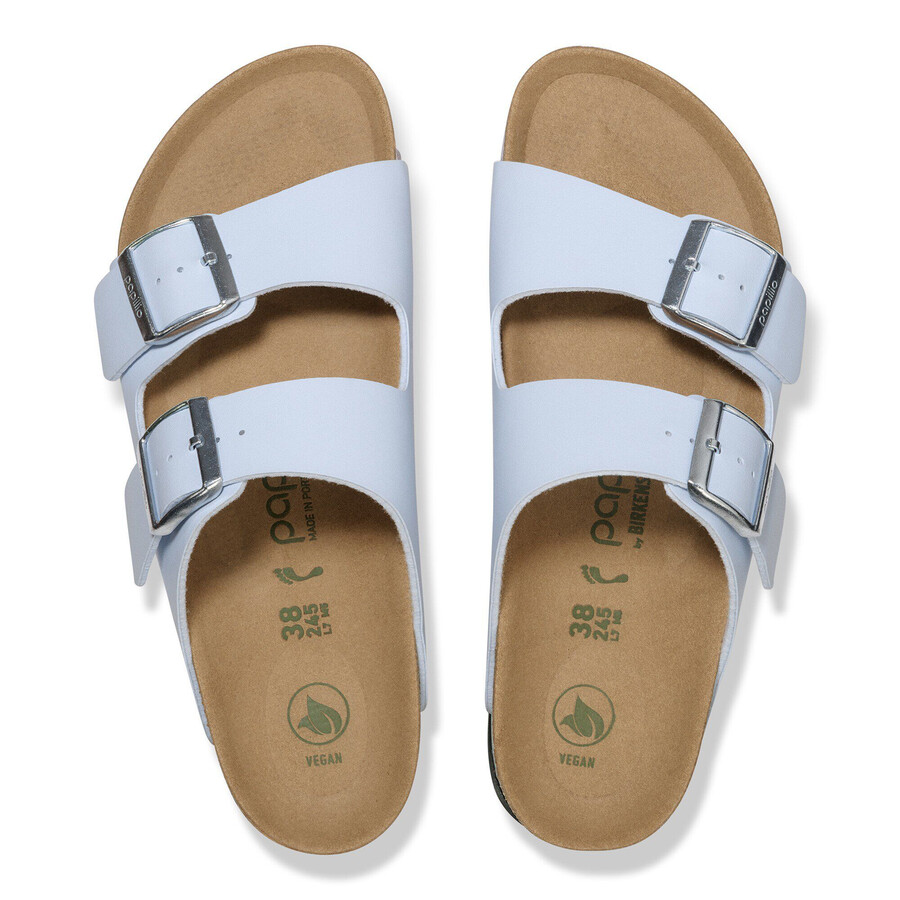 arizona pap flex platform birko-flor
