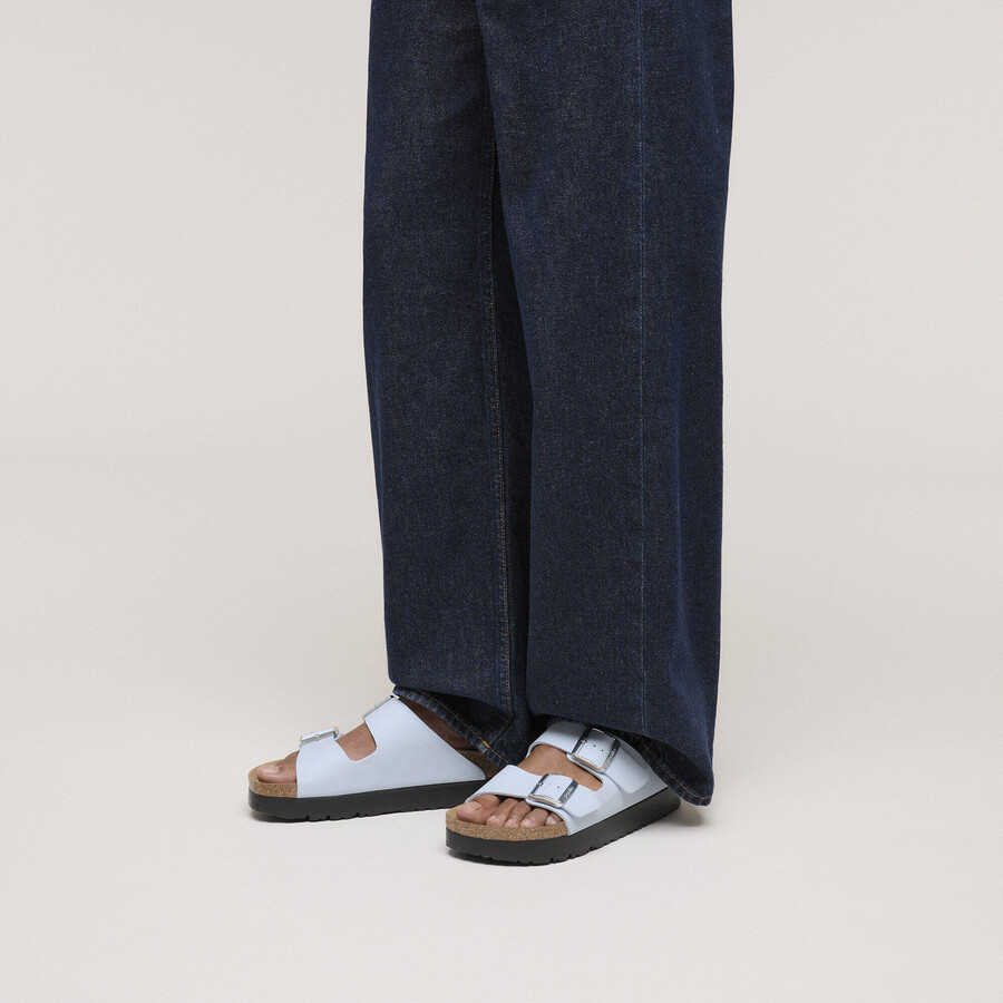 arizona pap flex platform birko-flor