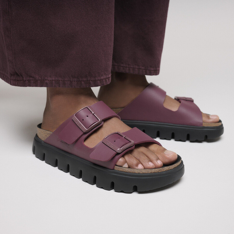 arizona chunky birko-flor