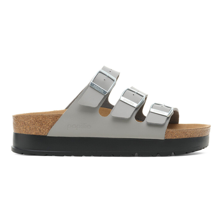 florida flex platform birko-flor
