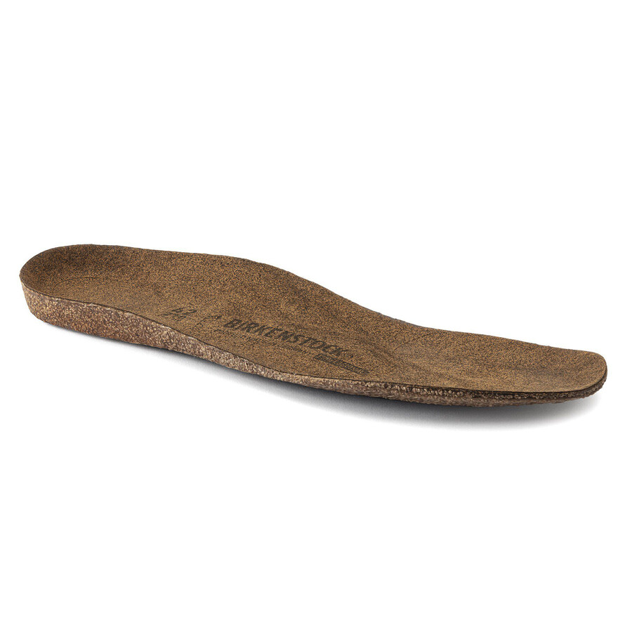 replacement footbed qo qs men
