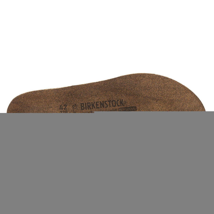 replacement footbed qo qs men