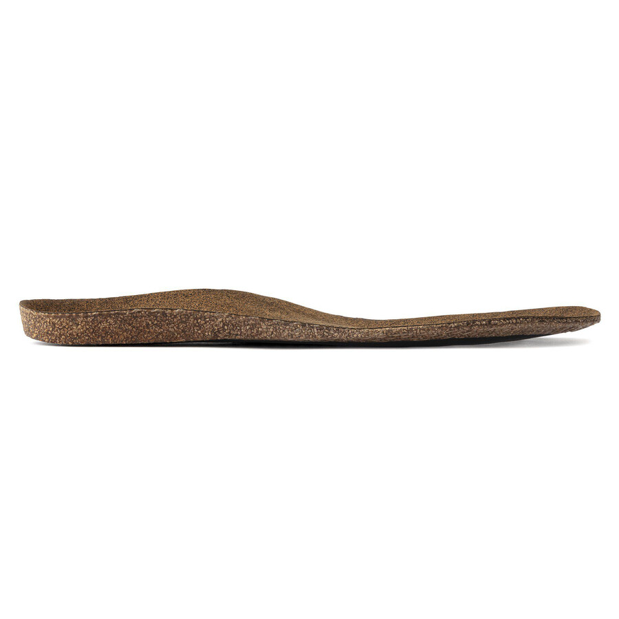 replacement footbed qo qs men