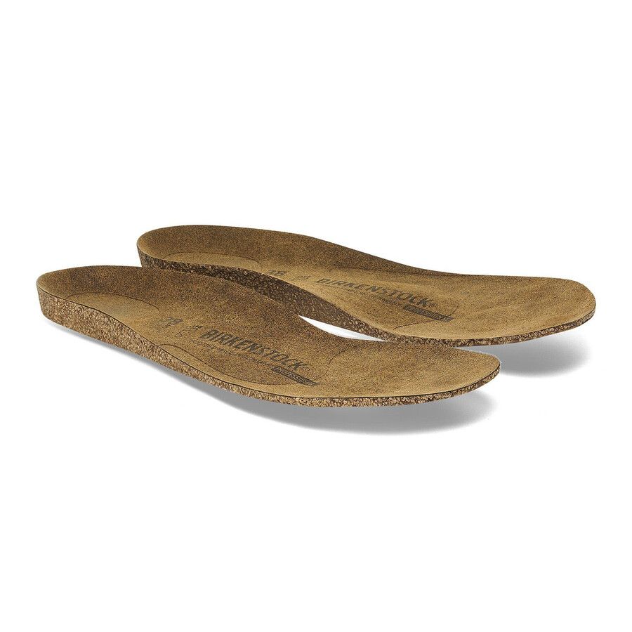 replacement footbed qo qs men