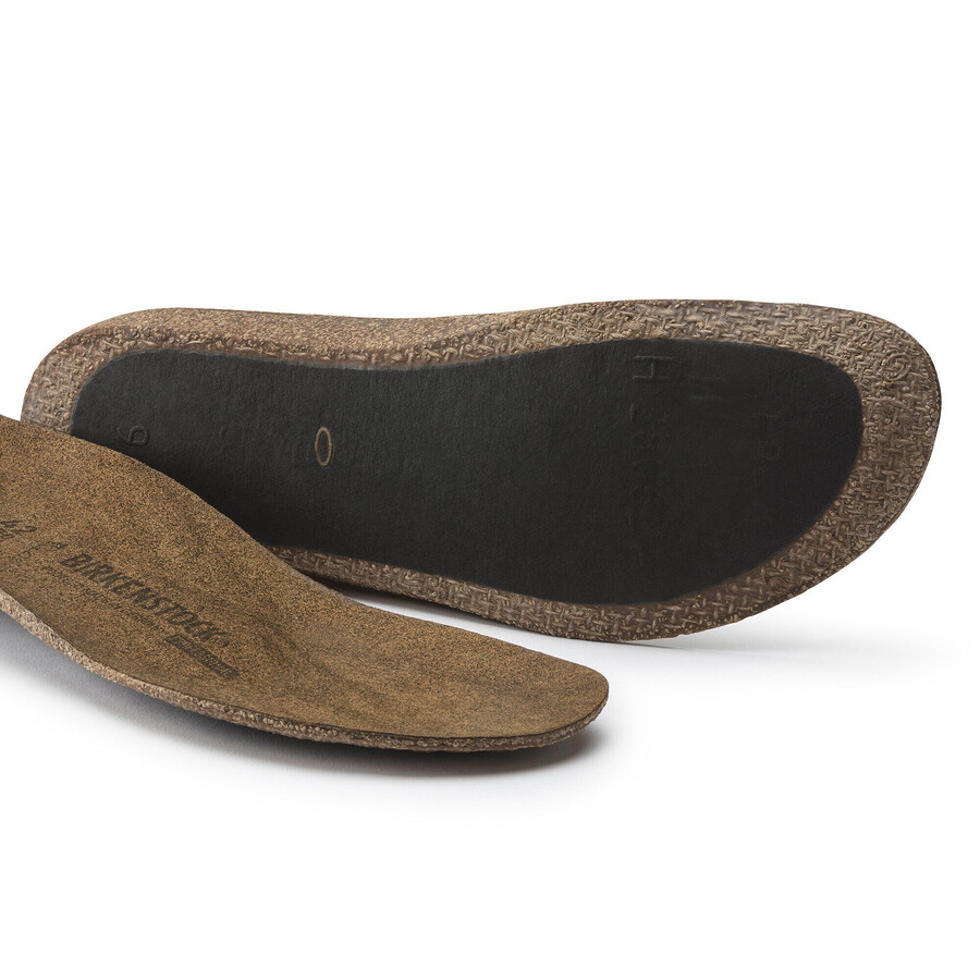 replacement footbed qo qs men