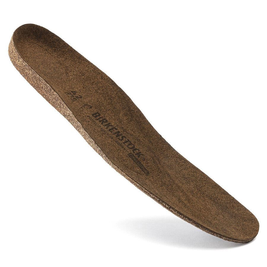 replacement footbed qo qs men