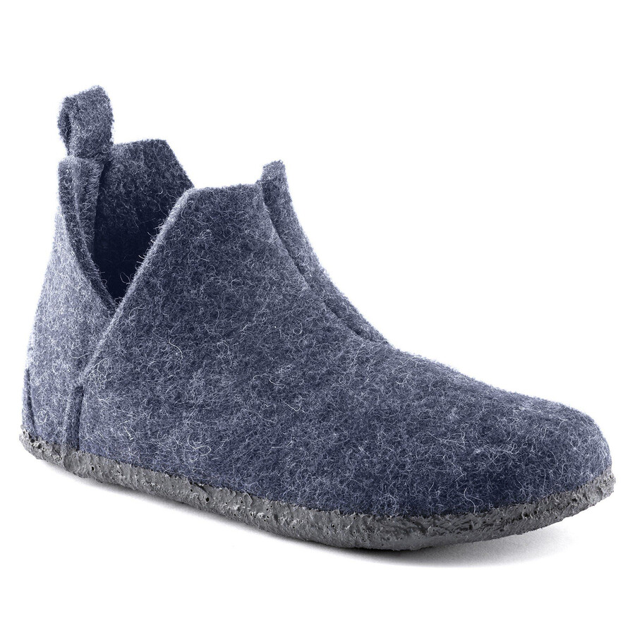 andermatt kids felt