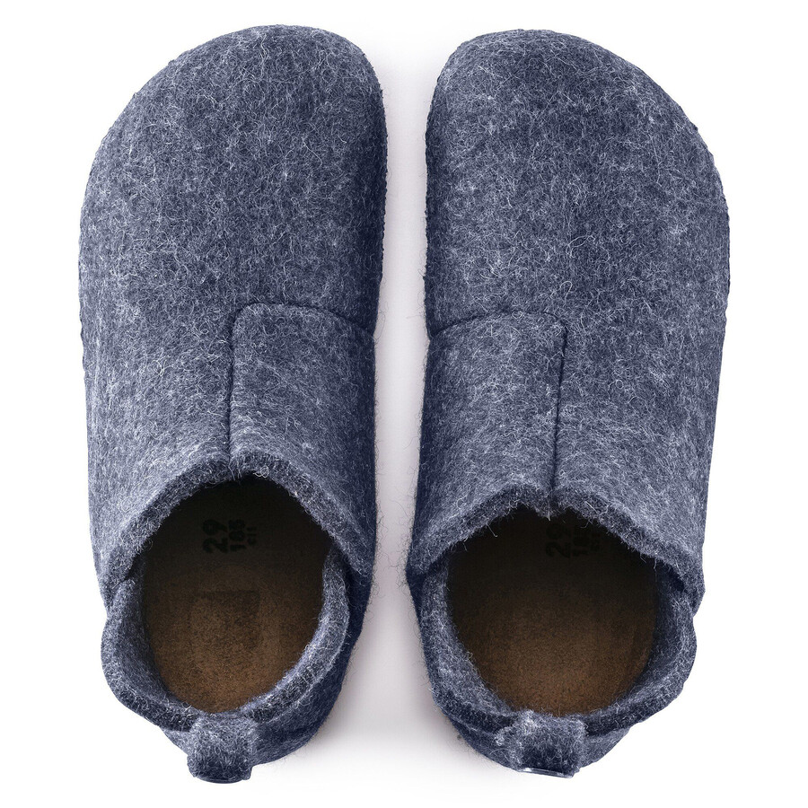 andermatt kids felt