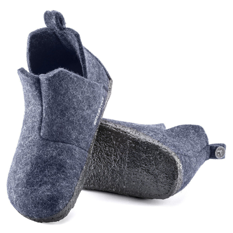 andermatt kids felt