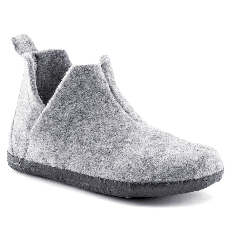 andermatt kids felt