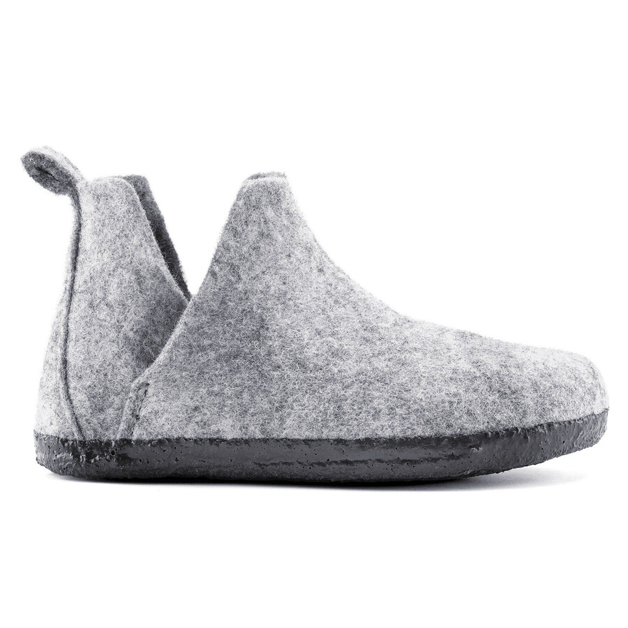 andermatt kids felt