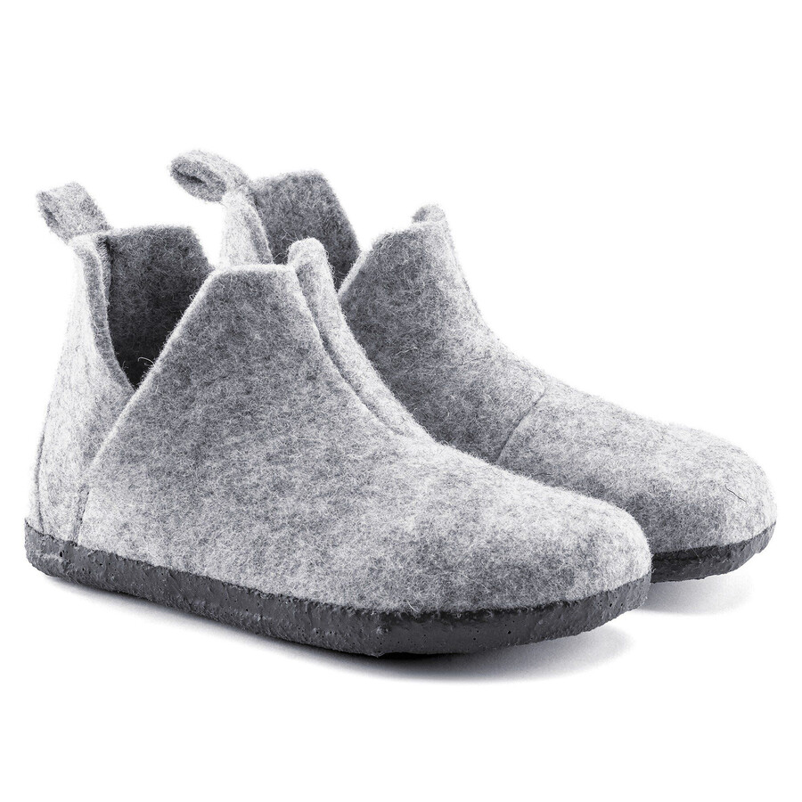 andermatt kids felt