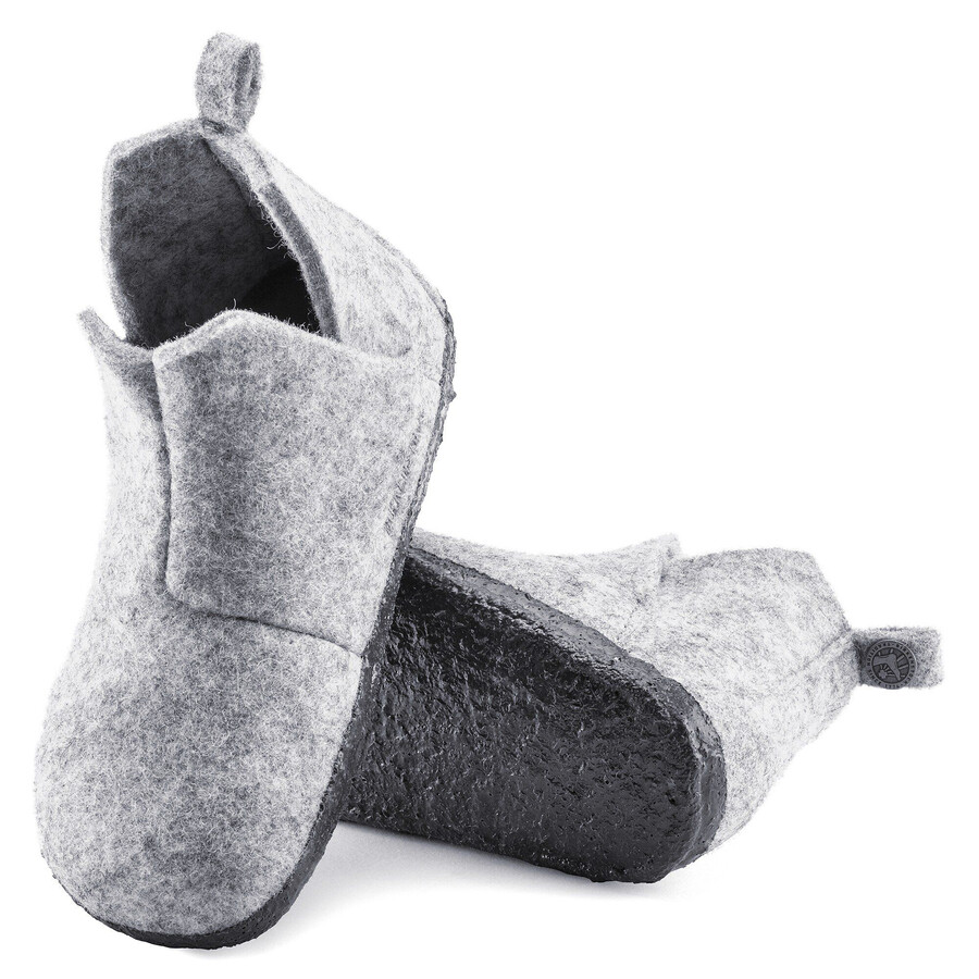 andermatt kids felt