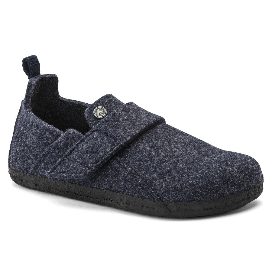 zermatt hl kids felt