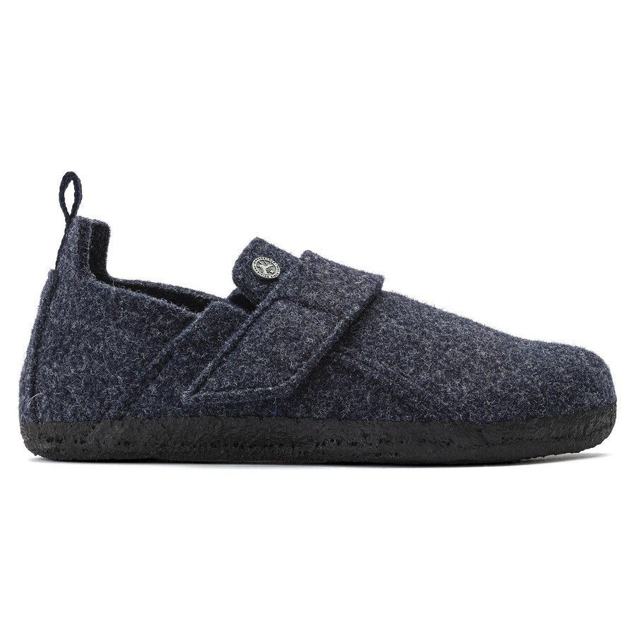 zermatt hl kids felt