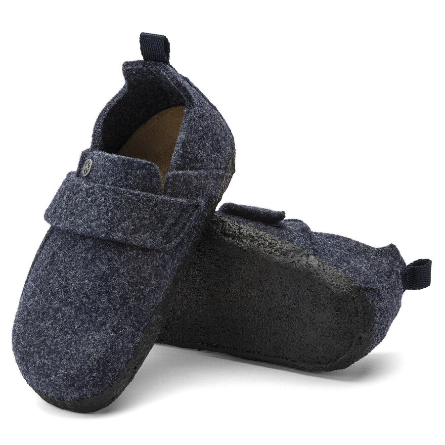 zermatt hl kids felt