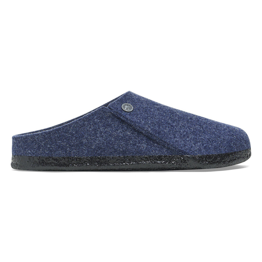zermatt shearling felt