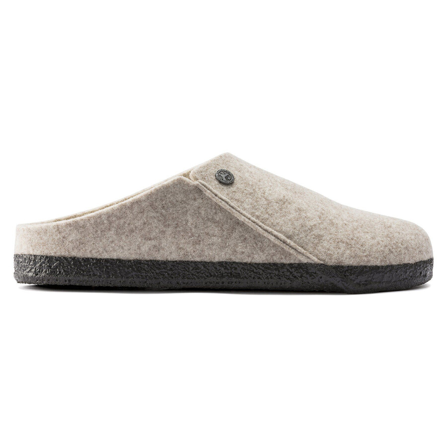 zermatt shearling felt