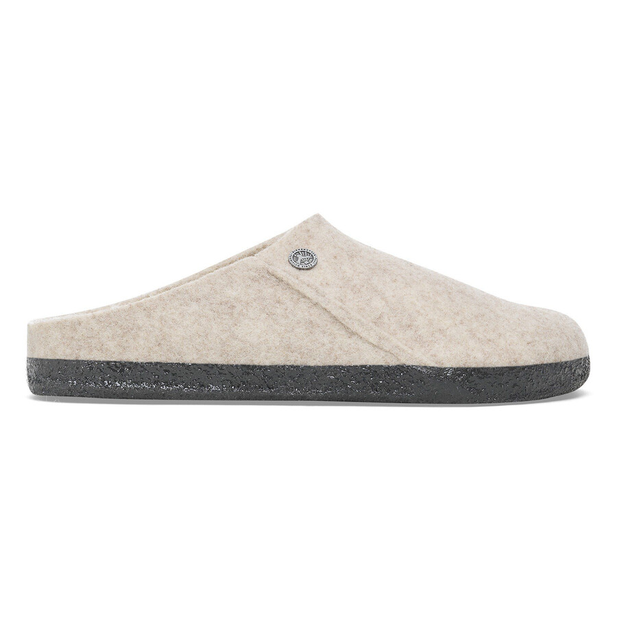 zermatt shearling felt