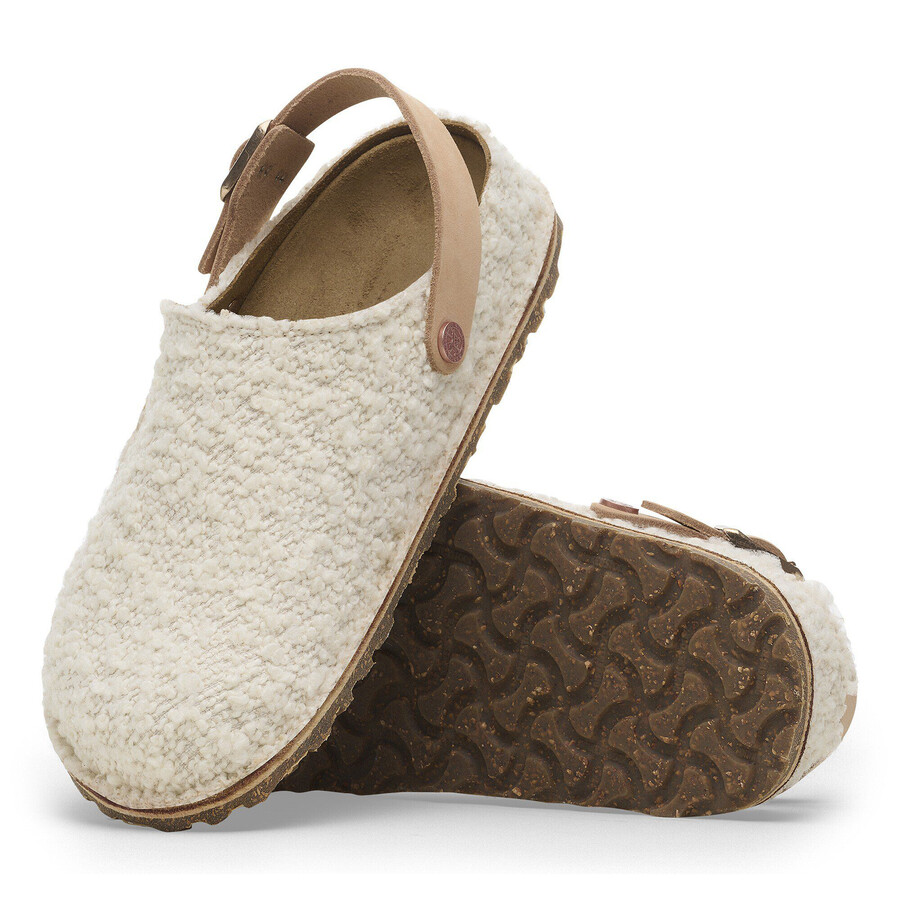 lutry premium tex textile