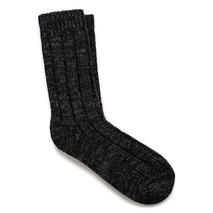 cotton twist women cottonpolyamidelastane