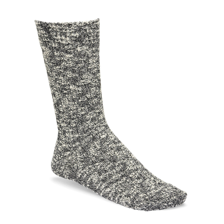 cotton slub women cottonpolyamidelastane