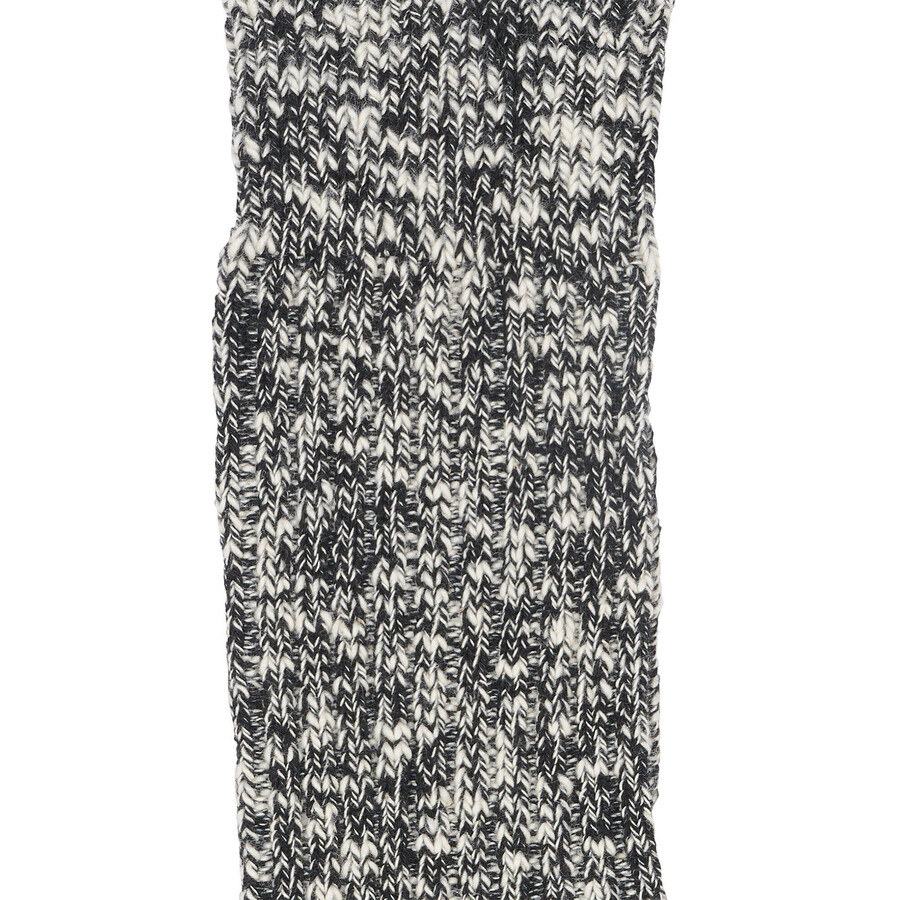 cotton slub women cottonpolyamidelastane