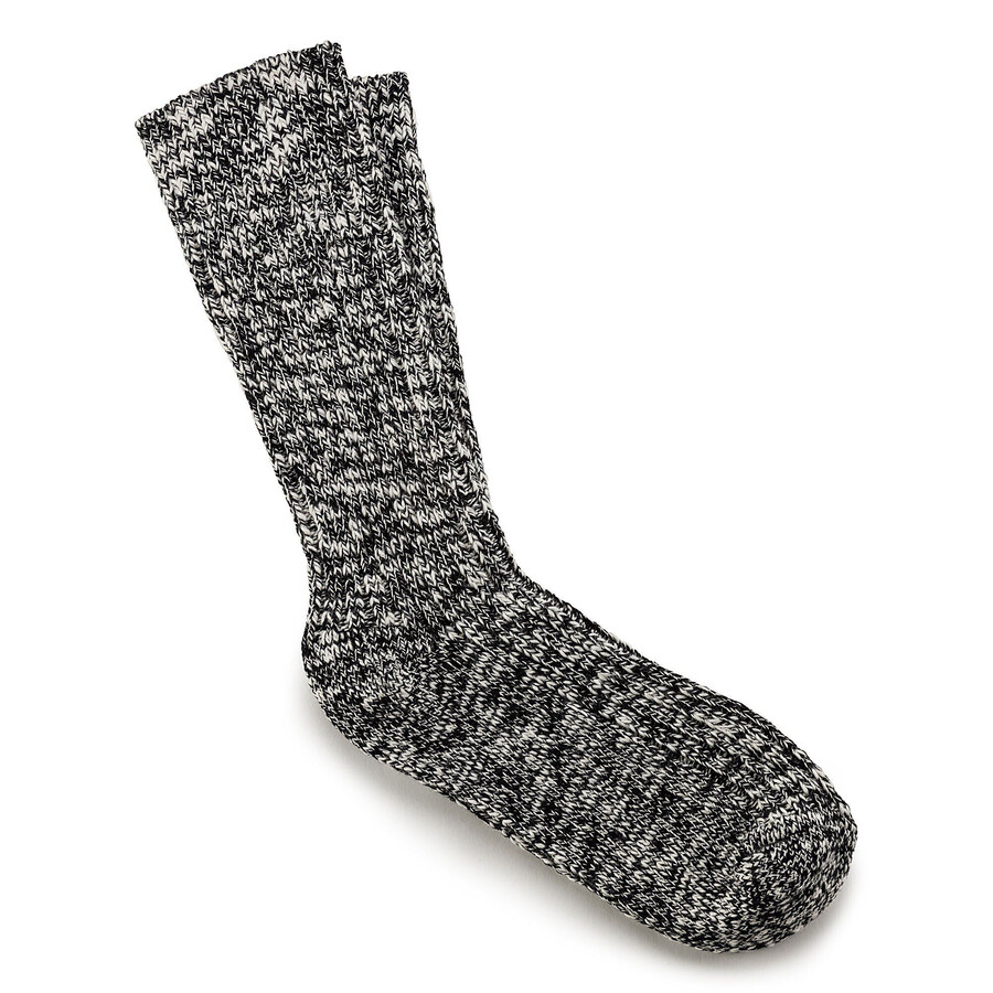 cotton slub men cottonpolyamidelastane
