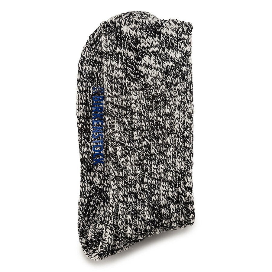 cotton slub men cottonpolyamidelastane